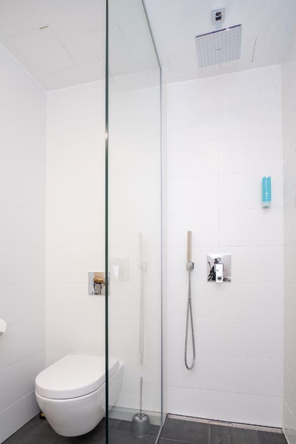 Dream Stay - 2 Porto Franco Apartments Near Old Town Tallinn Ngoại thất bức ảnh